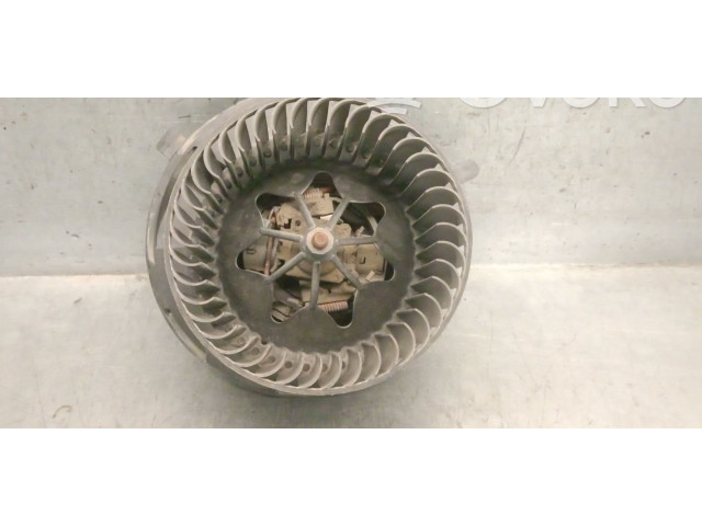 Вентилятор печки    1K1819015F, 1K1819015E   Volkswagen Caddy