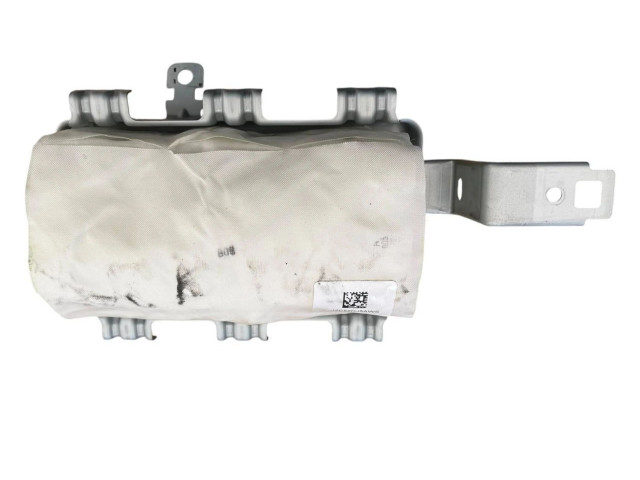 Подушка безопасности пассажира 6305537, J2C52DJ5AWS   Mazda CX-3