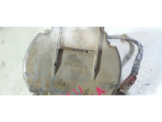 Генератор 92FB10A346AA Ford Fiesta