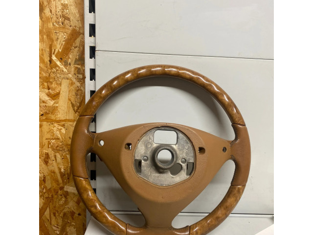 Volant Porsche Cayenne (9PA) 2012 7L5419091Q, 61577183A