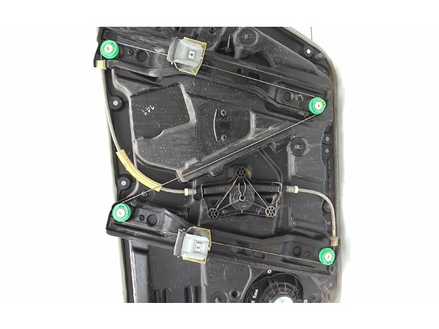 Píst SINREFERENCIA Mercedes-Benz A W176