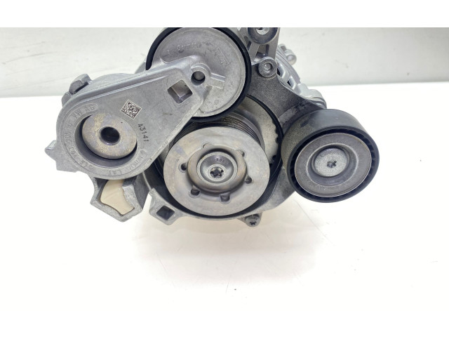 Генератор 05E903019F, AAA9173190600 Volkswagen Golf VIII