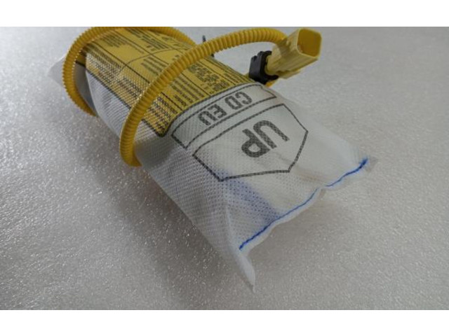 Подушка безопасности в сиденье 80610J7000, 0499P1000020   KIA Ceed