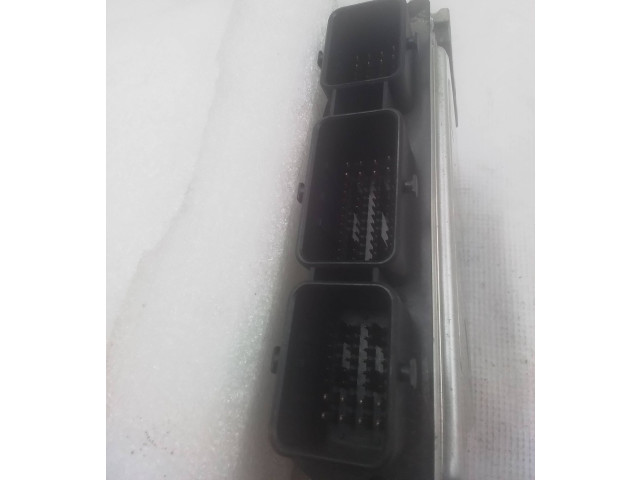 Řídící jednotka 9653958980, 9666986680 Citroen Berlingo 2009