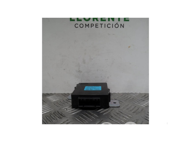 Řídící jednotka 954503L000, MODULOELECTRONICO Hyundai Sonata