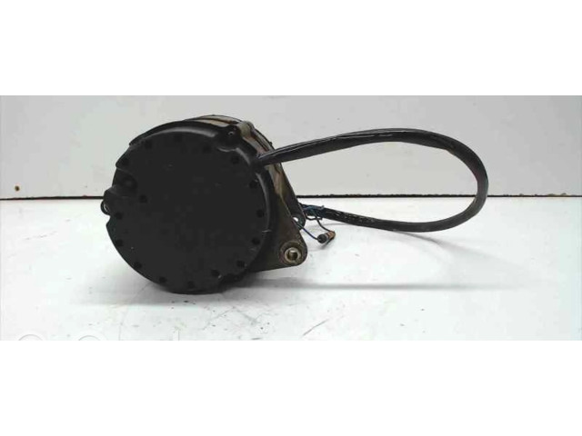 Генератор CGB13760 Ford Fiesta 1.3