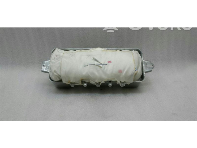 Подушка безопасности пассажира 5108093AF Jeep Grand Cherokee