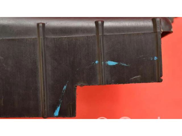 Вентилятор радиатора     959101J400, 5WK43928    Hyundai i20 (PB PBT) 1.2