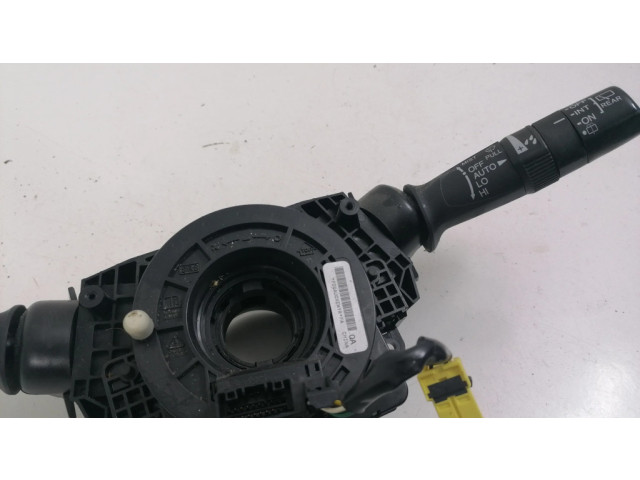 Комплект ручек