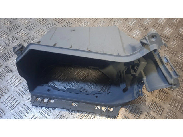 Pojistková skříňka 8K1907355E Audi A4 Allroad 2013