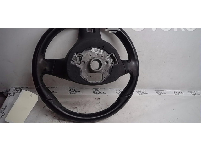 Руль Volkswagen Golf VI 2008 - 2013 года 3C8419091CBE74