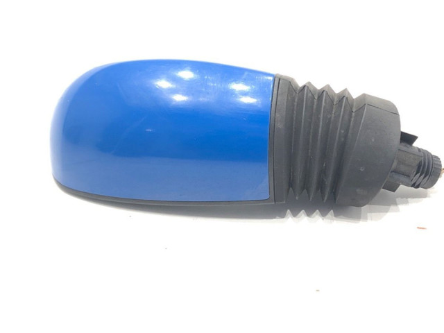 Zpětné zrcátko Fiat Punto (188) 2005