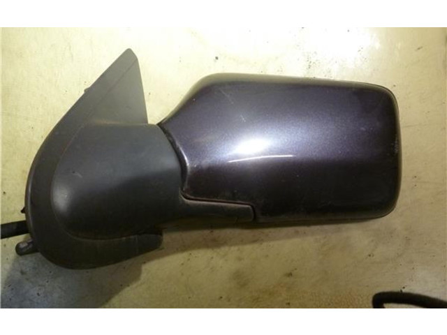 Зеркало (механическое)       Volkswagen Golf III  1992 - 1997 года   