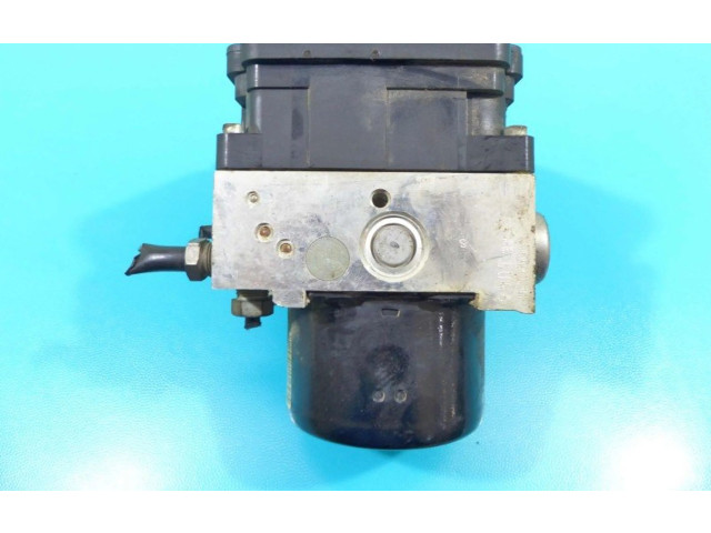 Блок АБС 6G9N-2C405-CE, IMPRK1218928   Volvo  S80  2007 - 2013 года