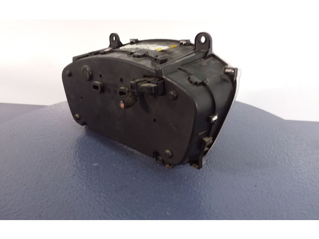 Панель приборов 8C1T-10849-AC, 8C1T-10849-AC   Ford Transit -  Tourneo Connect       