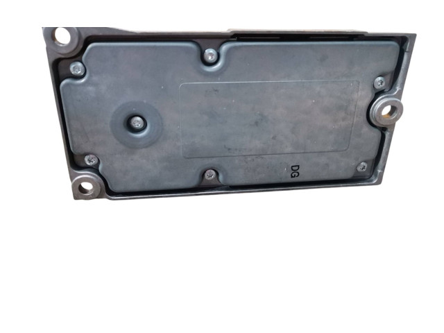 Блок подушек безопасности P30667469, 0285001655 Volvo V70