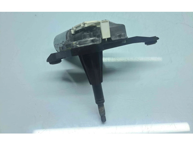 Моторчик заднего дворника 8200734582-C Dacia Duster