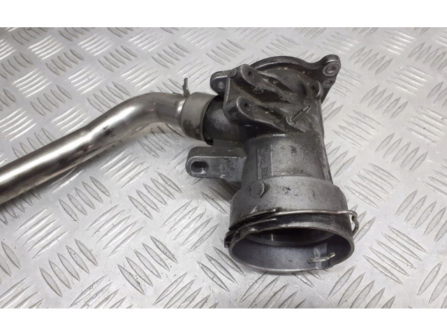 Píst A6460900054 Mercedes-Benz E W211