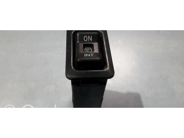 Переключатель дворников 6Z240   Honda HR-V