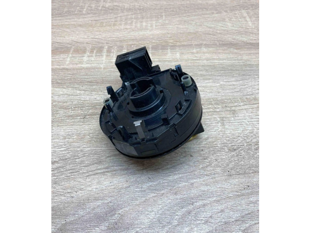 Подрулевой шлейф SRS 3WJ1093   Toyota Corolla Verso AR10