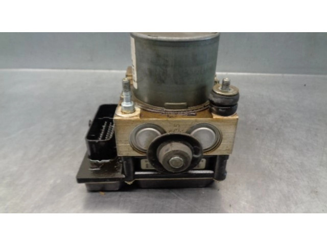 Блок АБС 51977351, 0265252682   Ford  Ka  2017- года