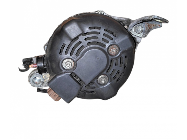 Генератор 2706031051 Lexus IS 220D-250-350