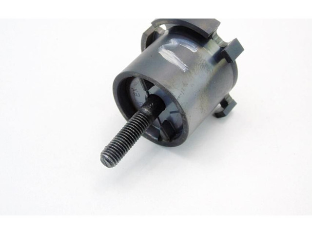  Турбина Volvo XC90  8622466         