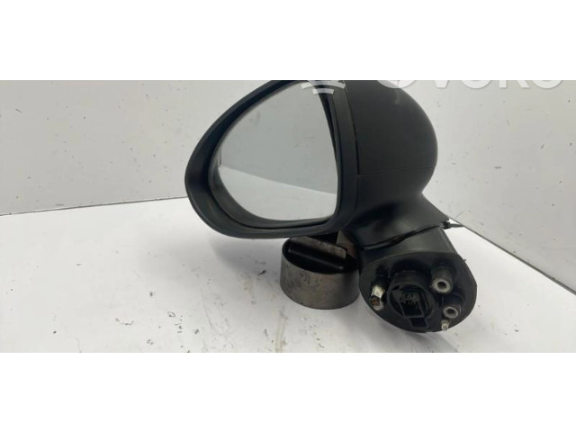 Zpětné zrcátko KIA Rio 2013 876101W050