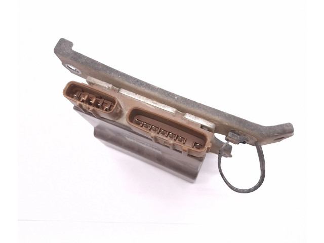 Zpětné zrcátko Toyota RAV 4 (XA20) 2003 1310001280, 8967126010