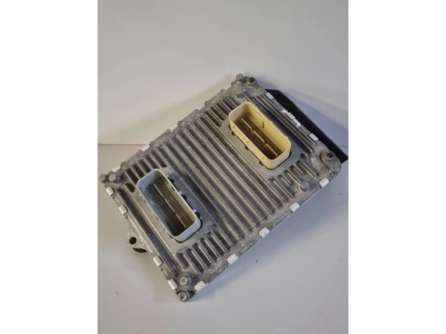 Řídící jednotka P68230319AC, T00E20105AG740 Dodge Charger 2016