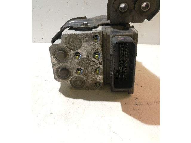 Блок АБС 12773673, 15994401C Opel Vectra C 2005-2009 года