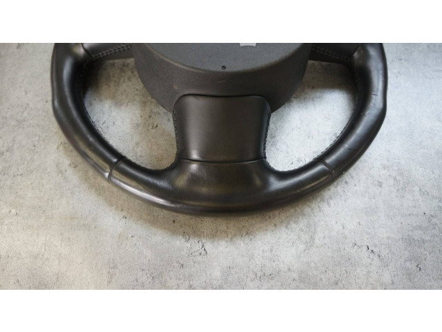 Volant Audi A8 S8 D4 4H 2013 4H0919091AE