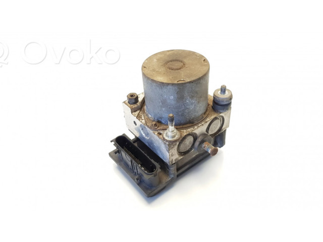 Блок АБС 51718108, 0265231437   Fiat  Stilo  