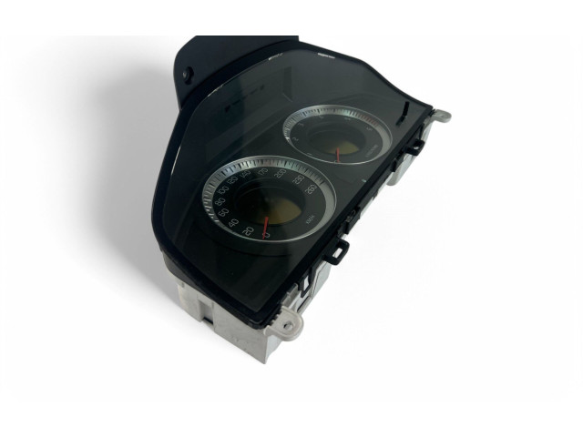 Панель приборов 31270901AA Volvo S60