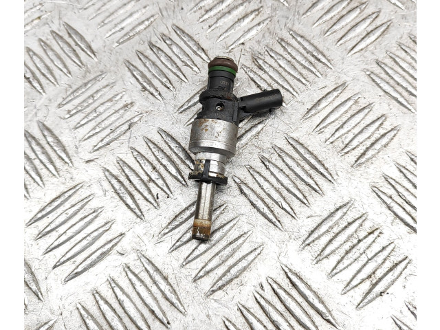 Vstřikovač 06E906036AJ Audi A5 CTUB