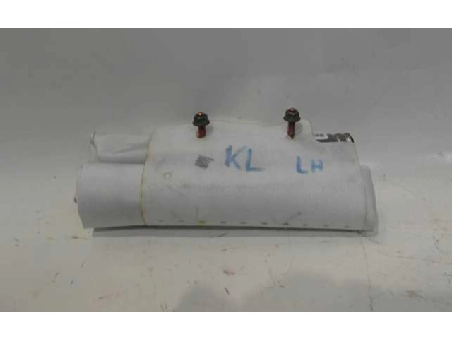 Подушка безопасности в сиденье 68171741AD   Jeep Cherokee