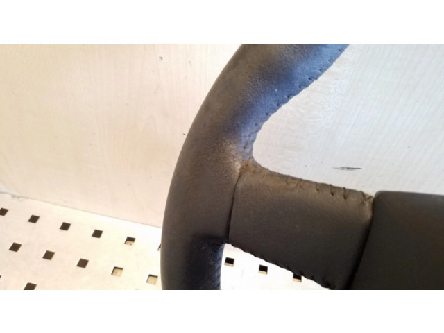 Руль Ford Kuga I  2008-2012 года 3M513600BHW      