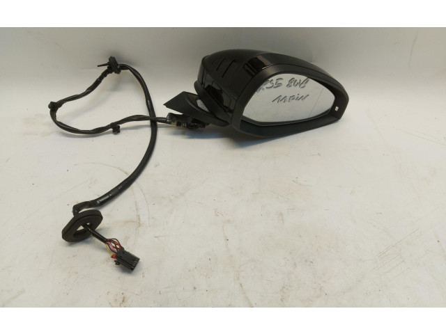 Zpětné zrcátko Audi RS5 2019 AUDRS5Lus0492