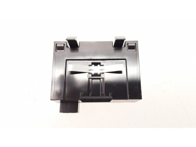 Блок управления 25808838 Chevrolet Captiva