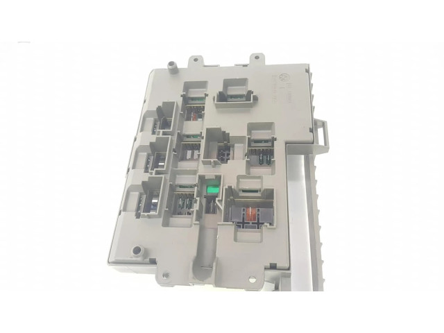 Pojistková skříňka 61149119446, 61149119445 BMW 3 E92 E93 2006