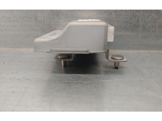 Блок управления 957002G000, 957002G000 KIA Magentis