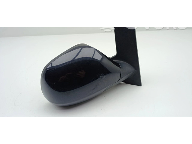 Zpětné zrcátko Seat Altea XL 2006 5P1857508AA, E9034142