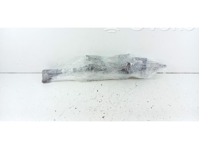    Рулевая рейка NB2121148006031, 488109267R   Dacia Sandero 2008 - 2012 года