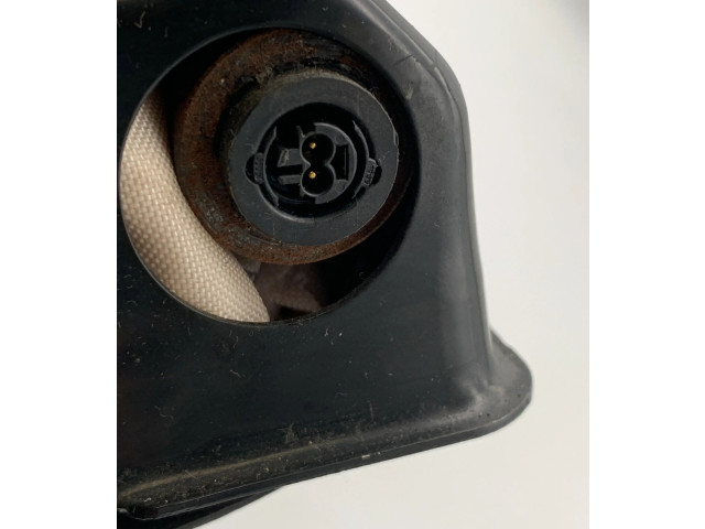 Подушка безопасности пассажира P68102343AE   Jeep Cherokee