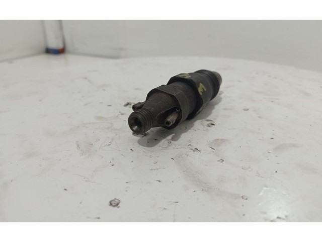 Přístrojová deska  Citroen Berlingo  17S42  