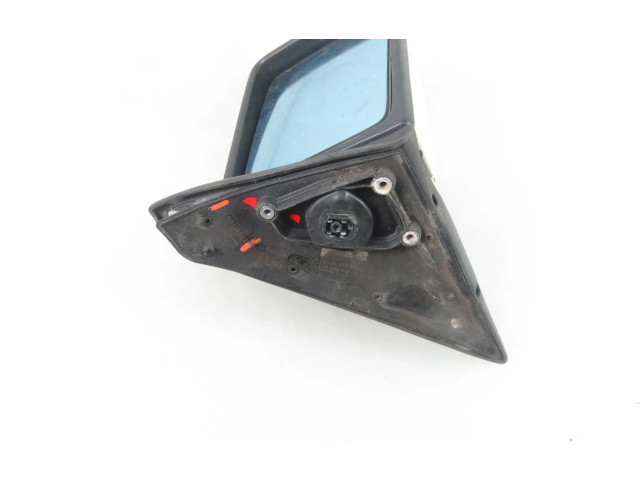 Зеркало (управляемое электричеством)    1248110498, 1248110498   Mercedes-Benz E W124