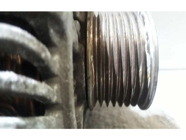 Генератор 231001HH1, A5TLO191   Nissan Micra C+C 1.2     