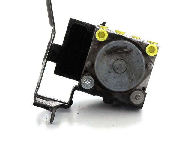 Блок АБС 4541VW, Y0-9855V   Citroen  Nemo   -  года