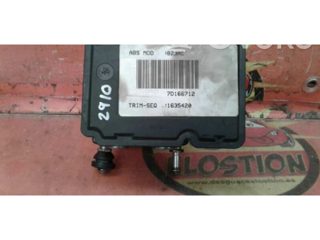 Jednotka ABS 25021203114 Dodge Caliber 2006