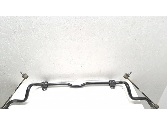 Стабилизатор